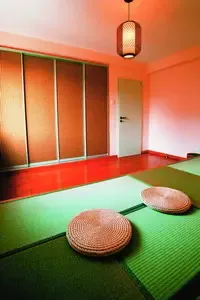 妙装简洁壁柜 隔不断的空间装不完的美丽(图) 妙装简洁壁柜 隔不断的空间装不完的美丽(图)