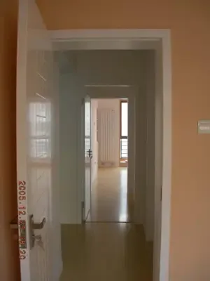 我要的舒适自己掌控 惊叹全程装修的快乐(图) 我要的舒适自己掌控 惊叹全程装修的快乐(图)