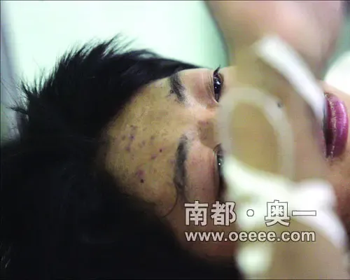 点击查看图片 点击查看图片