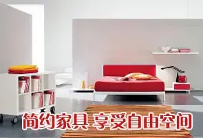 ��Լ�Ҿ߽����ִ�ʱ�е�����