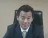 尖叫的城市(长篇连载):黔之驴