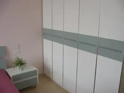 ���䰸����4��Ԫװ�޳���ܰ���ŵ�97ƽ(ͼ)