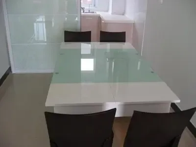 ���䰸����4��Ԫװ�޳���ܰ���ŵ�97ƽ(ͼ)