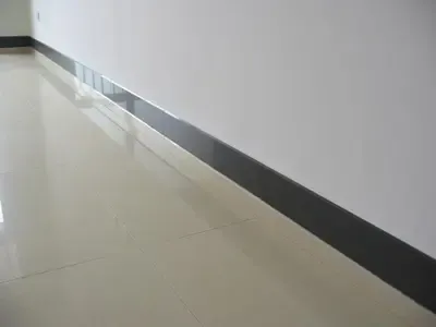 ���䰸����4��Ԫװ�޳���ܰ���ŵ�97ƽ(ͼ)