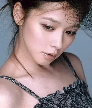 点击查看图片 点击查看图片