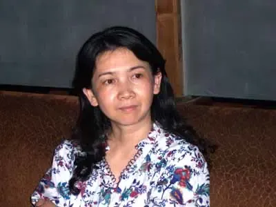 莫清莹:二手房行业在艰难中前行 发展前景良好