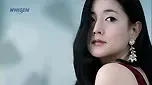 ������Ů���Ǵ�����