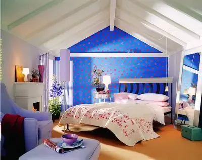 �Ƽ���10��ʱ����������
