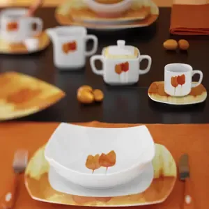 Dior家居系列随之面世 贵重材料造高贵家品(组图) Dior家居系列随之面世 贵重材料造高贵家品(组图)