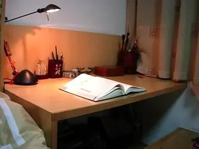 点击查看图片 点击查看图片