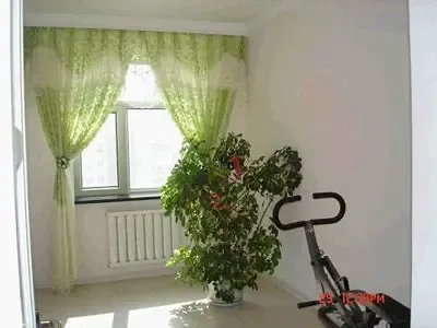 点击查看图片 点击查看图片