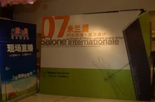 点击查看图片 点击查看图片