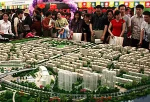 长三角楼市异动频频 价量屡创新高 长三角楼市异动频频 价量屡创新高