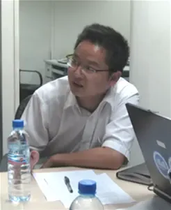 大话家居论坛之假日营销何去何从 大话家居论坛之假日营销何去何从