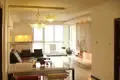五万元精装修128平方米三居室!(组图)