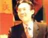 终于又再相见了,广州和广州地产……