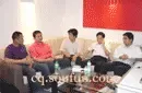���췿���ᷢչ���Ƴ���(ͼ��)