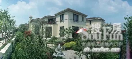 燃烧激情 释放快乐——记奥园 燃烧激情 释放快乐——记奥园