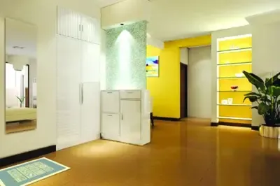 点击查看图片 点击查看图片