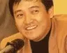 2007年4月广告看点----月度之最
