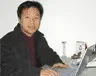 诚信、期待与作为