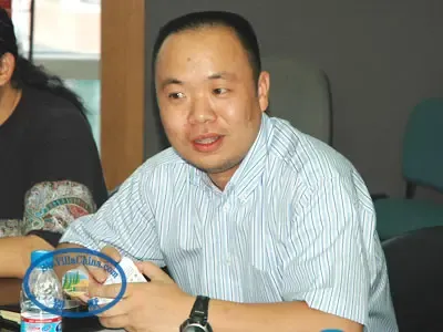 点击查看图片 点击查看图片