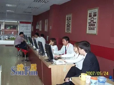 为梦想而坚持——对话米氏地产副总经理顾军 为梦想而坚持——对话米氏地产副总经理顾军