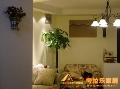 自由粗犷 返璞归真---美式家具 自由粗犷 返璞归真---美式家具