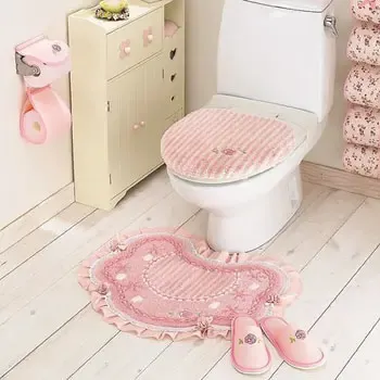 Ѱ��ͯ�ģ��ۿɰ��������� ����������(��ͼ)