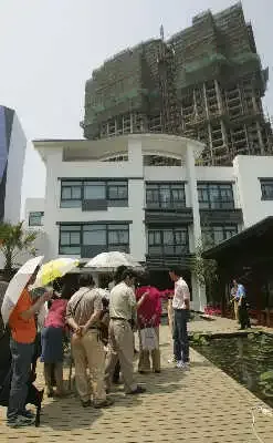 �����̶ڷ���¥�ļ��� ��5��¥����������