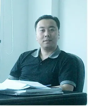 点击查看图片 点击查看图片