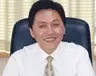 楼市尸横遍野 抢先“收尸”胜于掘金
