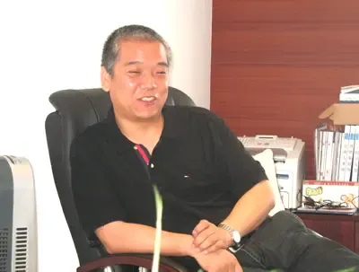 点击查看图片 点击查看图片