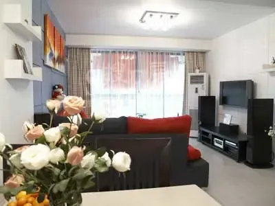 点击查看图片 点击查看图片