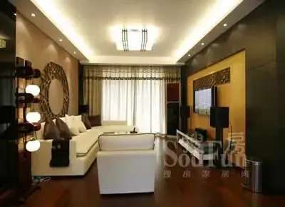 点击查看图片 点击查看图片