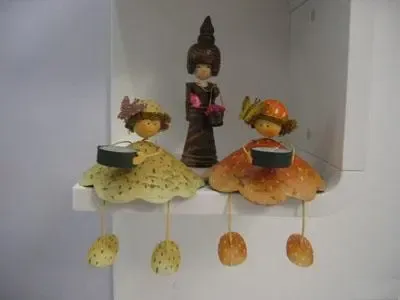 ����Ԫװ���嵥 �����������ֵ���ܰ