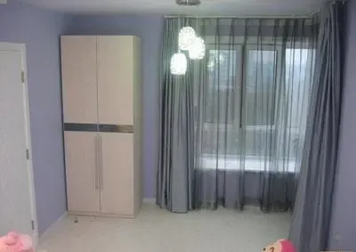 ����Ԫװ���嵥 �����������ֵ���ܰ
