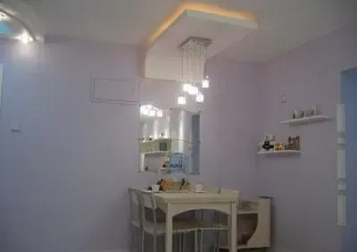 ��������Ԫװ���嵥(��ͼ)