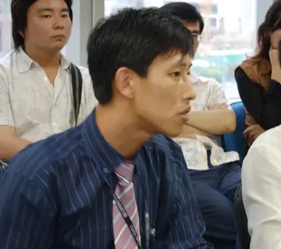 剪刀石头布谭建发言 剪刀石头布谭建发言