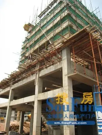 书香佳缘:湾居生活7月份即将开启 诚邀现场品鉴 书香佳缘:湾居生活7月份即将开启 诚邀现场品鉴