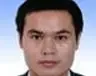 二手房交易中的户口问题