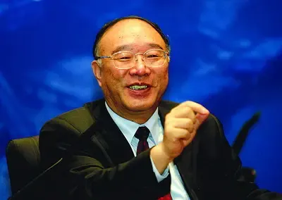���淫��ǧ��ũ����ǲ������ƶ���