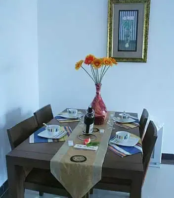 װ����ƣ�С�����ʱ��2��2���鷿 ����ÿ������