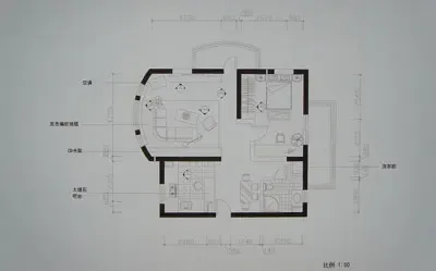 现场直播:进念设计杯第二届上海大学生家居设计比赛颁奖典礼 现场直播:进念设计杯第二届上海大学生家居设计比赛颁奖典礼