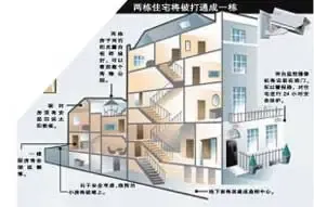 点击查看图片 点击查看图片