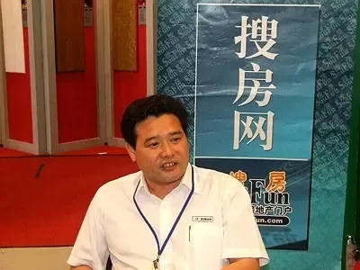 点击查看图片 点击查看图片