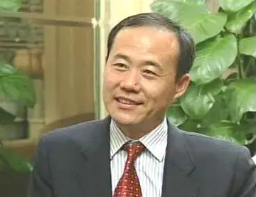 王石:中国楼市泡沫必破 目前只是时间问题 王石:中国楼市泡沫必破 目前只是时间问题