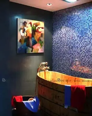 ����鿴ͼƬ