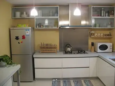 21������� ������װ��Ч����������