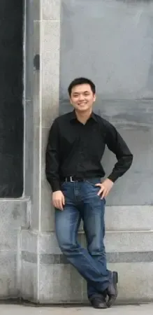 恒大:前景得天独厚竞争异常激烈 成都是个好地方 恒大:前景得天独厚竞争异常激烈 成都是个好地方